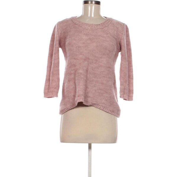 Dámsky pulóver Unbranded 64123436