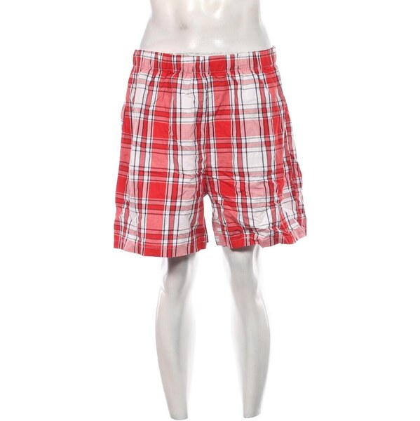 Pánske kraťasy Unbranded 64123465