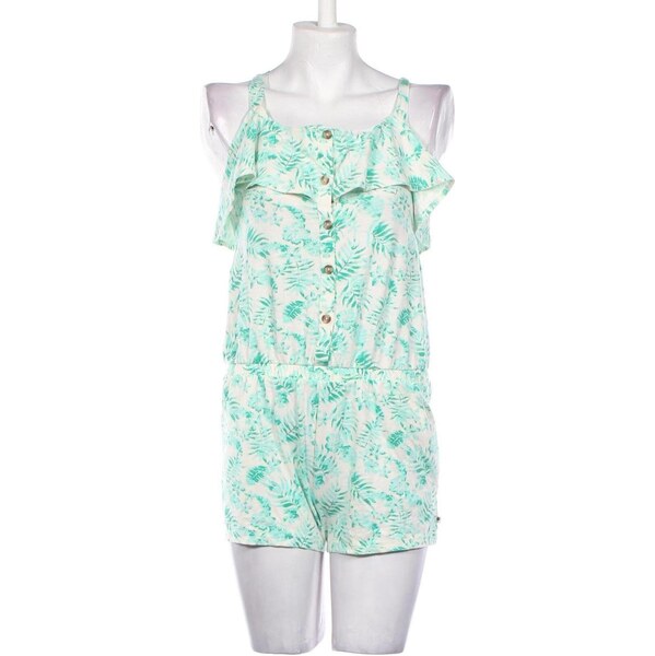 Dámská krátka kombinéza Lucky Brand 64123449