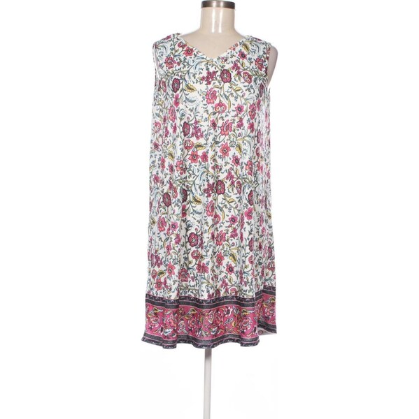 Šaty Unbranded 64124310