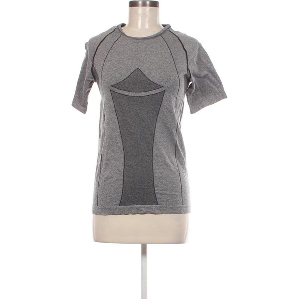 Dámske tričko Unbranded 64124300