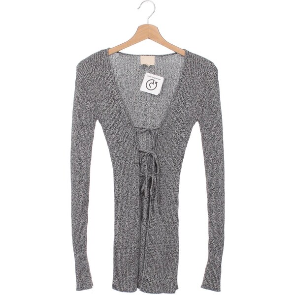 Dámsky kardigán H&M 64124302