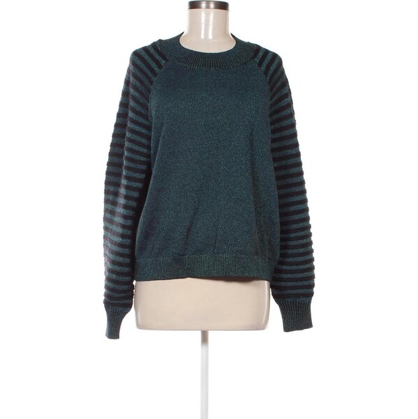 Dámsky pulóver C&A 64124344