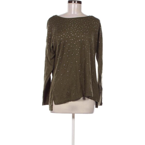 Dámsky pulóver Yessica 64124364