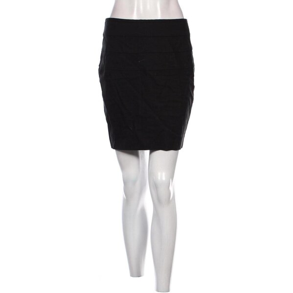 Sukňa Zara 64124346