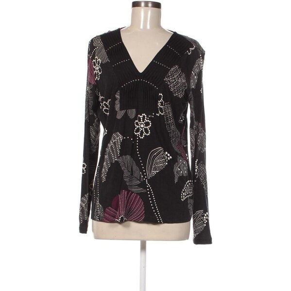 Dámska blúza Bexleys 64124356