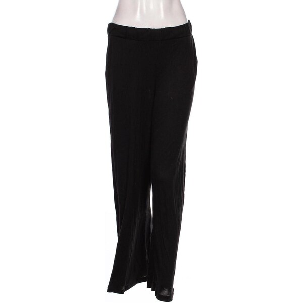 Dámske nohavice Unbranded 64124338