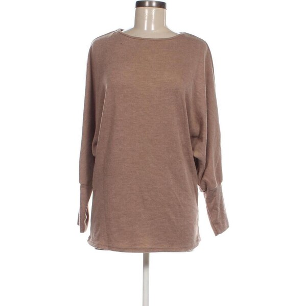 Dámsky pulóver Unbranded 64123487