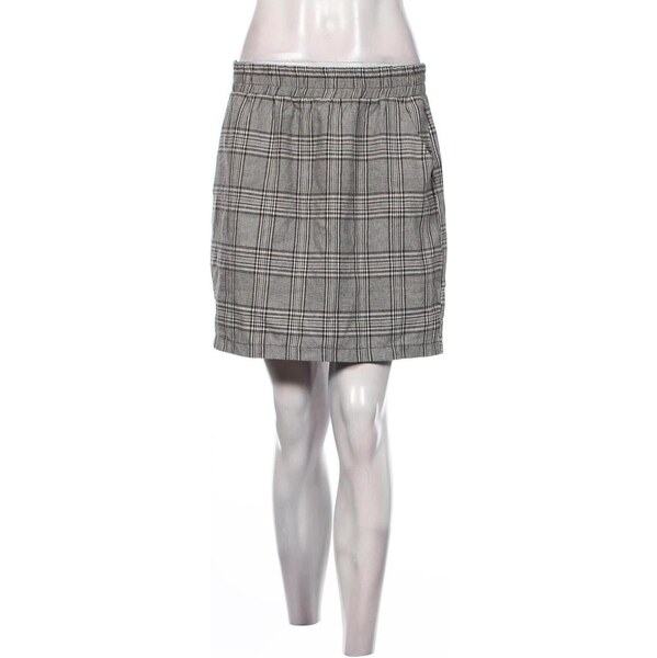 Sukňa 24 Colours 64123498