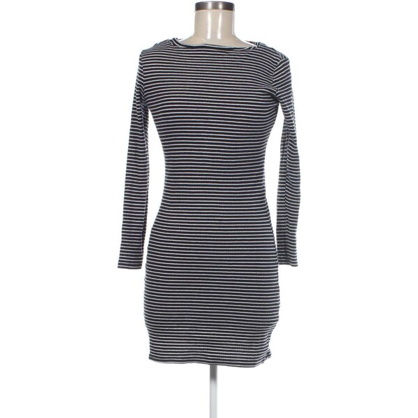 Šaty Jacqueline De Yong 64124331