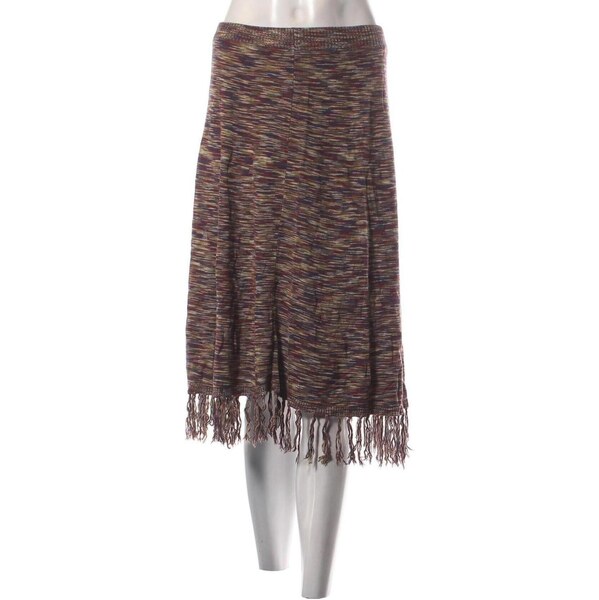 Sukňa Unbranded 64124361