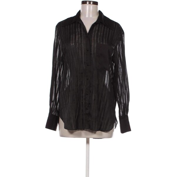 Dámska košeľa Amisu 64124352