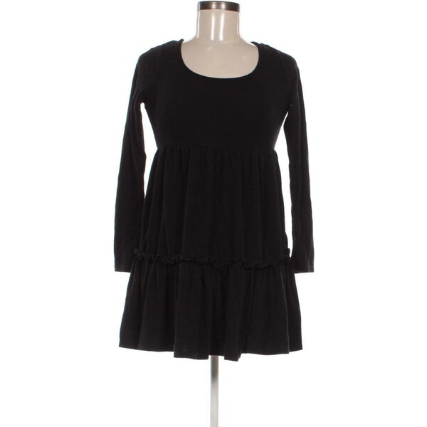 Šaty Miss Selfridge 64124371