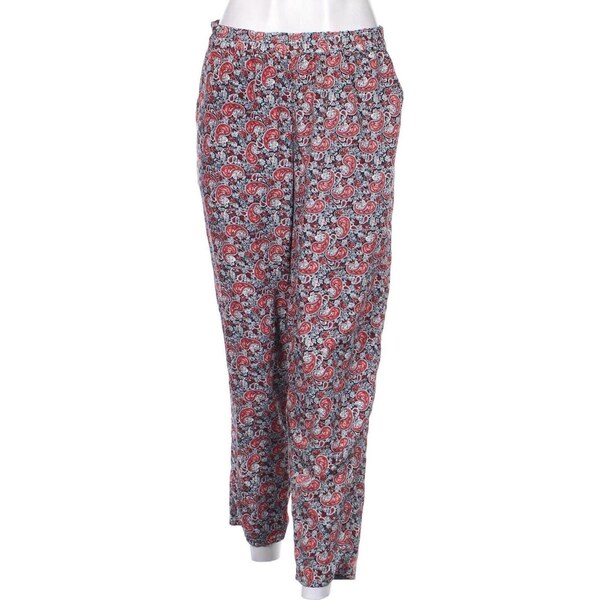 Dámske nohavice Unbranded 64123500