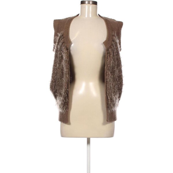 Dámsky kardigán Unbranded 64124363