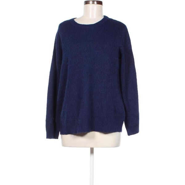 Dámsky pulóver Unbranded 64123503