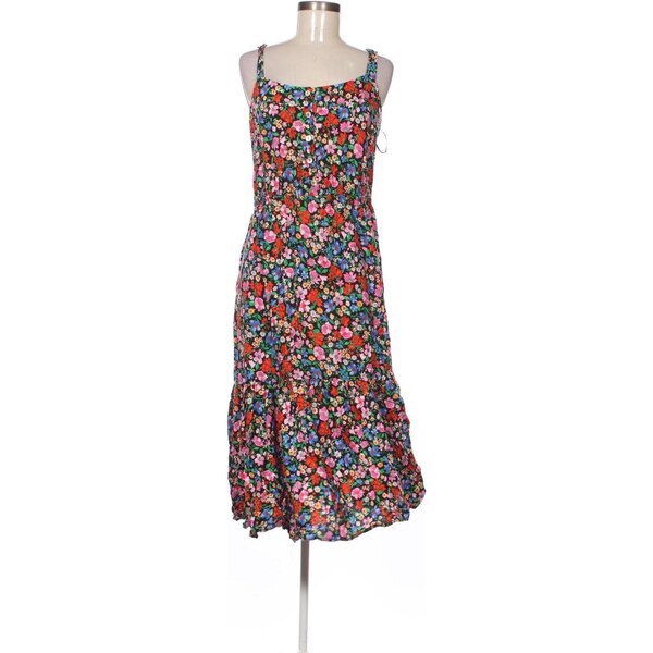 Šaty Rivers 64123533