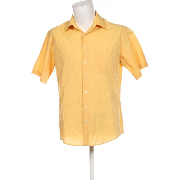 Pánska košeľa Canda 64123589