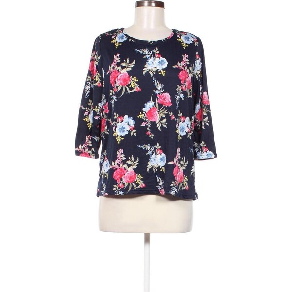 Dámska blúza Janina 64123598