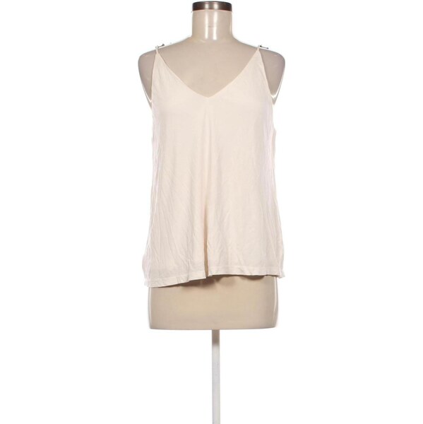 Dámsky top H&M 64123710
