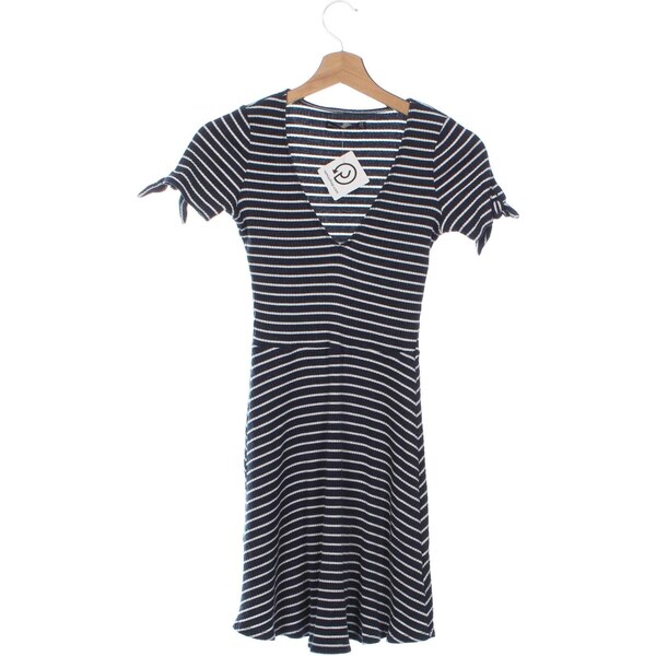 Šaty Abercrombie & Fitch 64123703