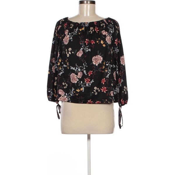 Dámska blúza Amisu 64123706