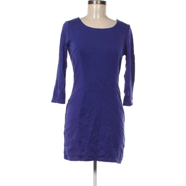 Šaty H&M Divided 64123721