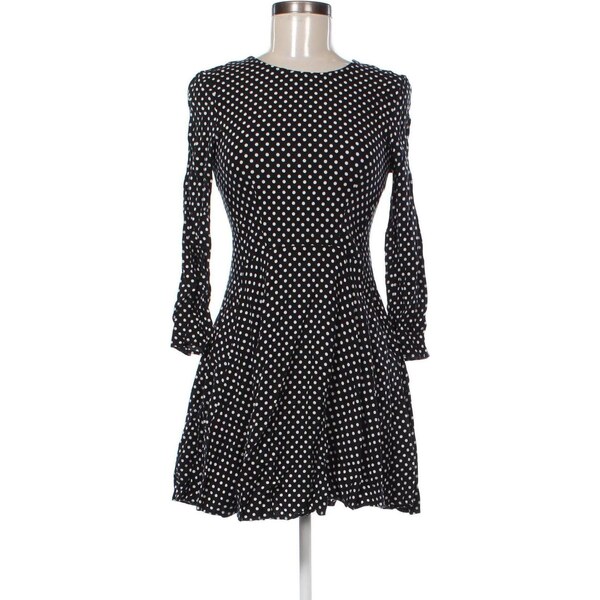 Šaty Topshop 64123723