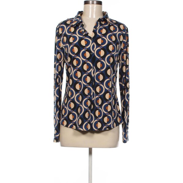 Dámska košeľa Enjoy 64123770