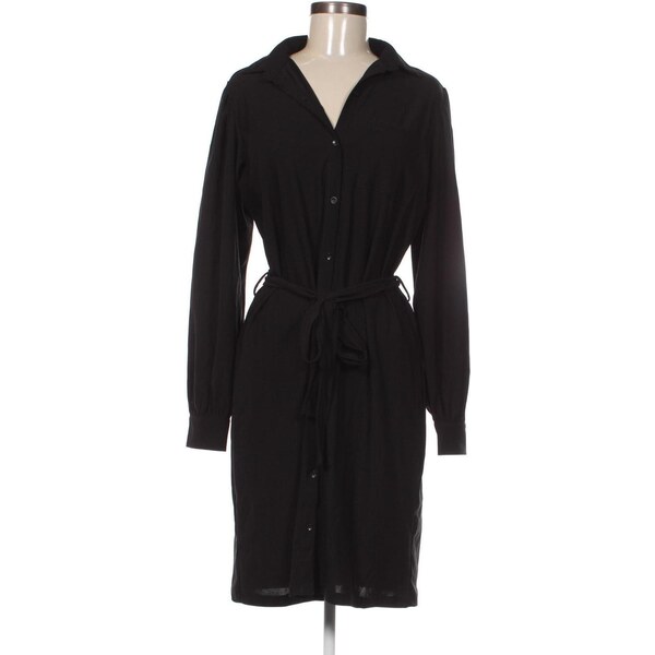 Šaty Unbranded 64123771