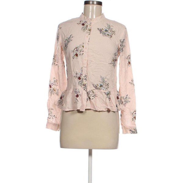 Dámska košeľa Colins 64123725