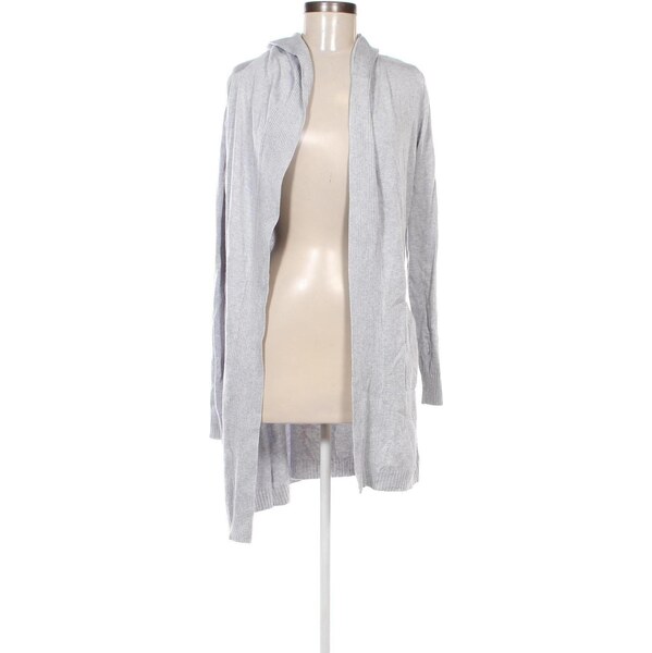 Dámsky kardigán Unbranded 64123772