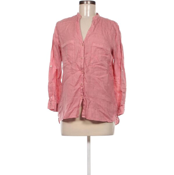 Dámska košeľa Zara 64123737