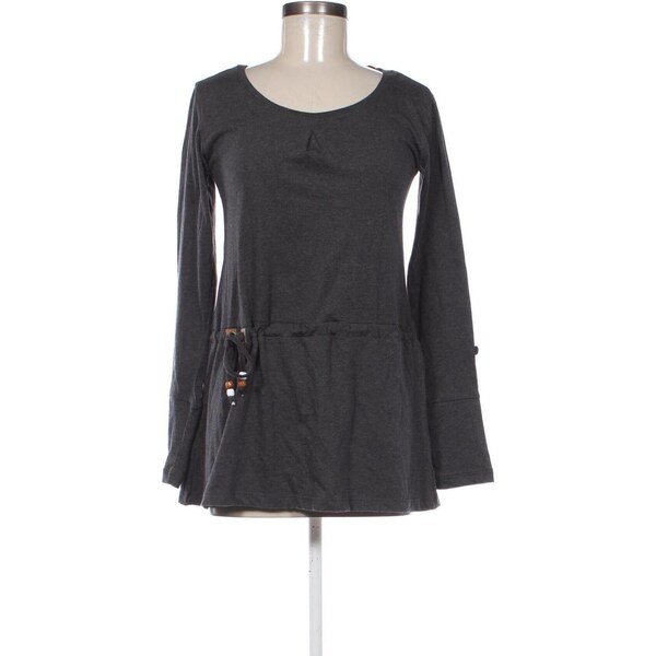 Dámska blúza Gina 64123729