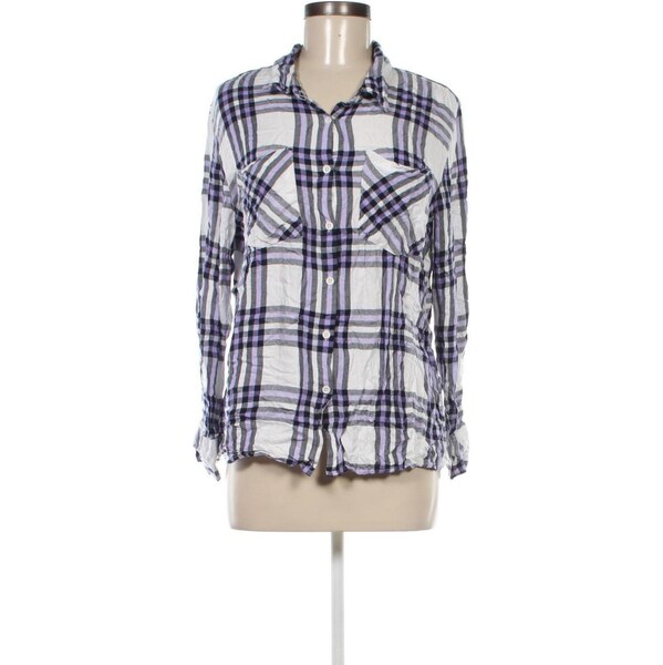 Dámska košeľa Hema 64123749