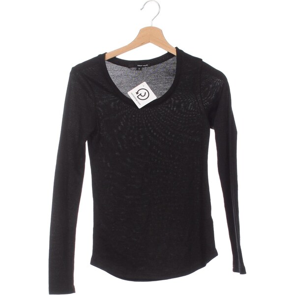 Dámska blúza Tally Weijl 64123758