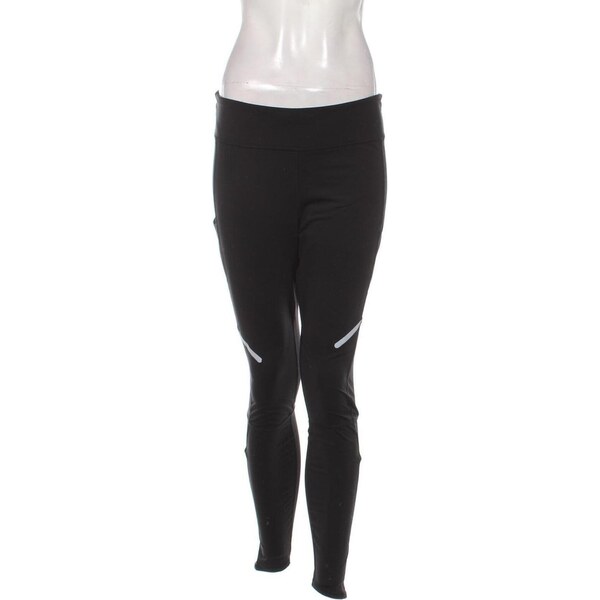 Dámske legíny Unbranded 64123801