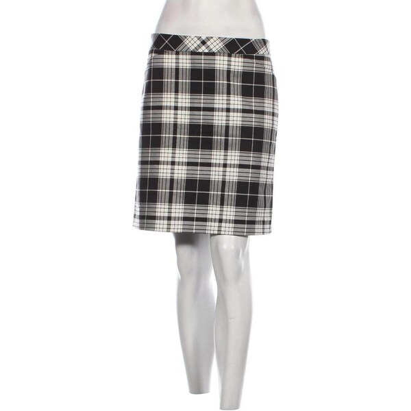 Sukňa Comma, 64123791