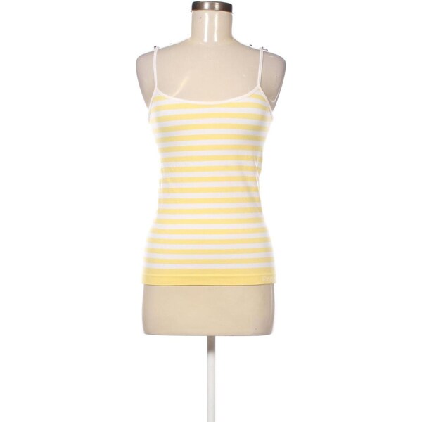 Dámsky top Ergee 64123811