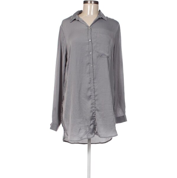 Dámska košeľa Amisu 64123769