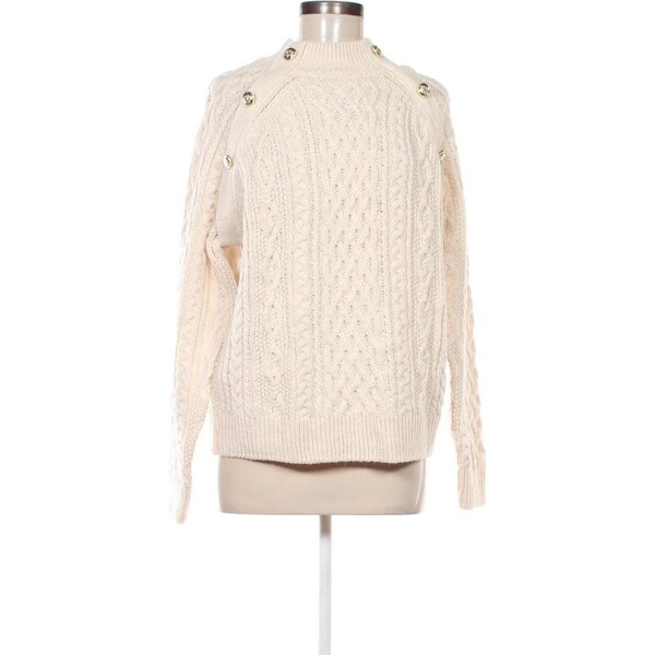 Dámsky pulóver Unbranded 64123792