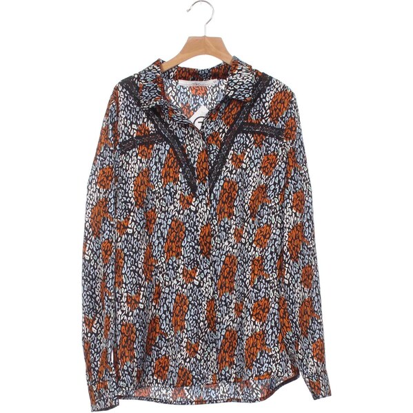 Dámska košeľa Aaiko 64123794