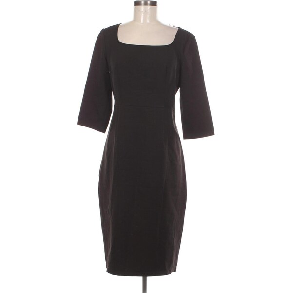 Šaty Unbranded 64123850