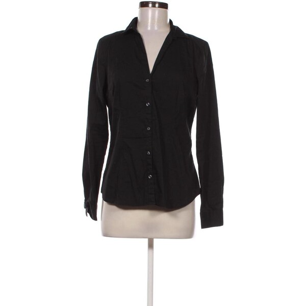 Dámska košeľa H&M 64123841