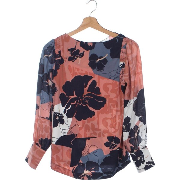 Dámska blúza Next 64123824