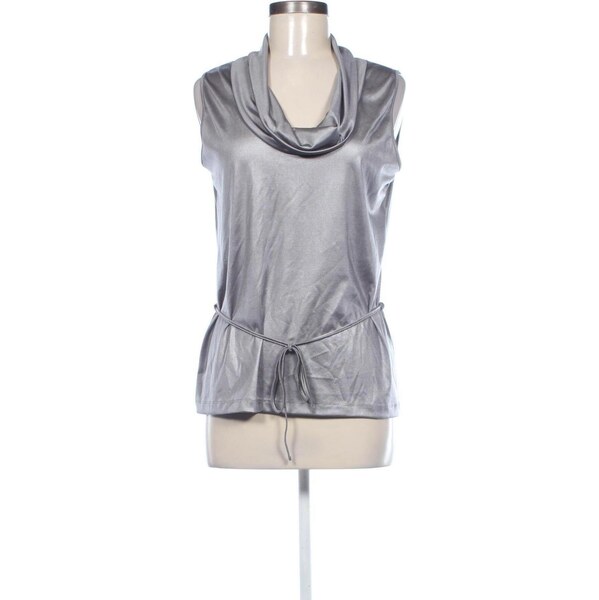 Dámsky top Your Sixth Sense 64123825