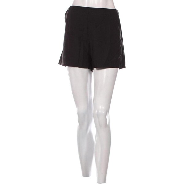 Dámske kraťasy Unbranded 64123862