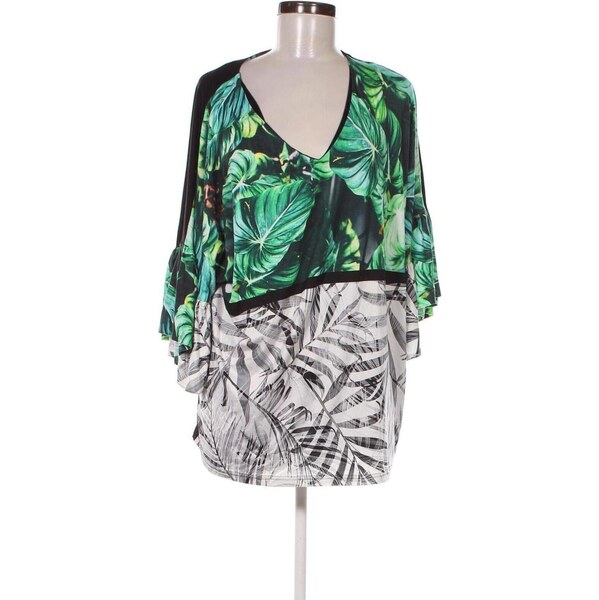 Dámska blúza Unbranded 64123881