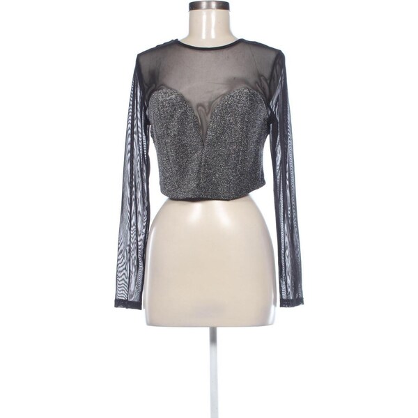 Dámska blúza Terranova 64123826