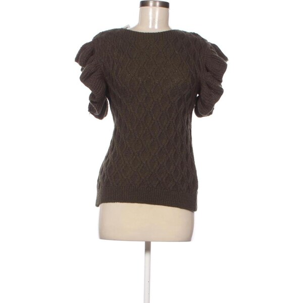 Dámsky pulóver Unbranded 64123853